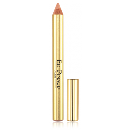 Imperfection Pencil No. 2 (Rose)